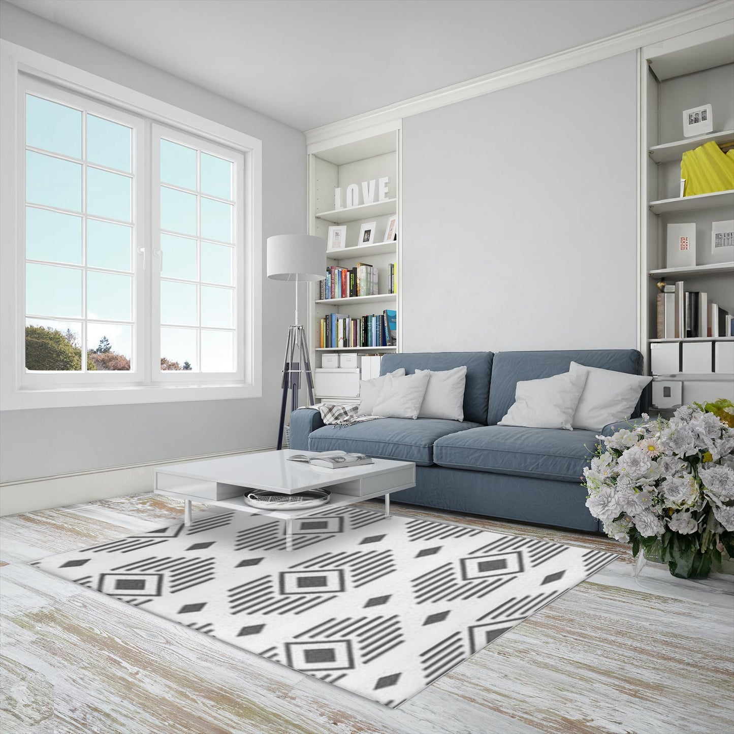 Indoor-AreaRug-7x5-20260103013339950