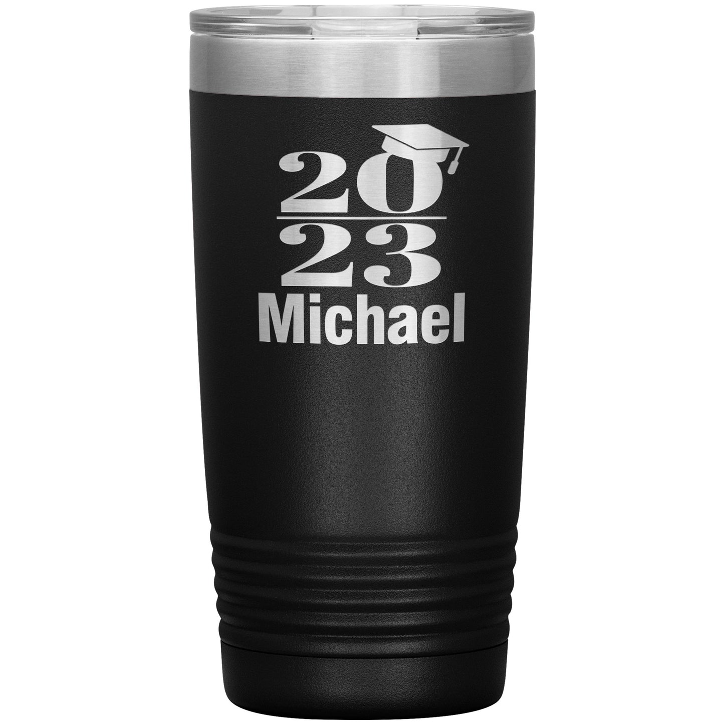 2023 Graduate Name