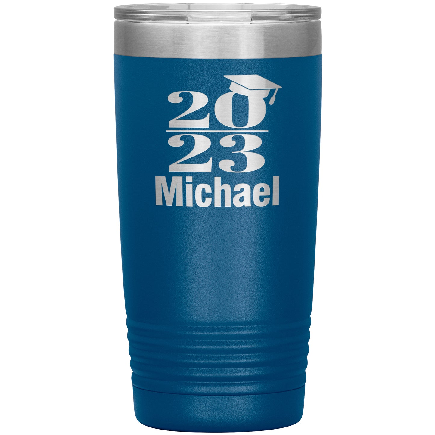 2023 Graduate Name