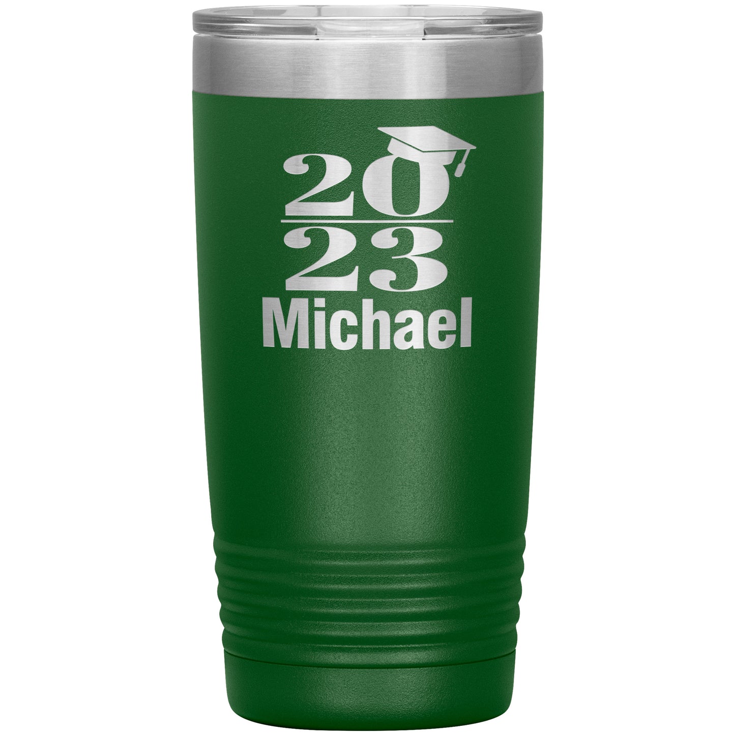 2023 Graduate Name