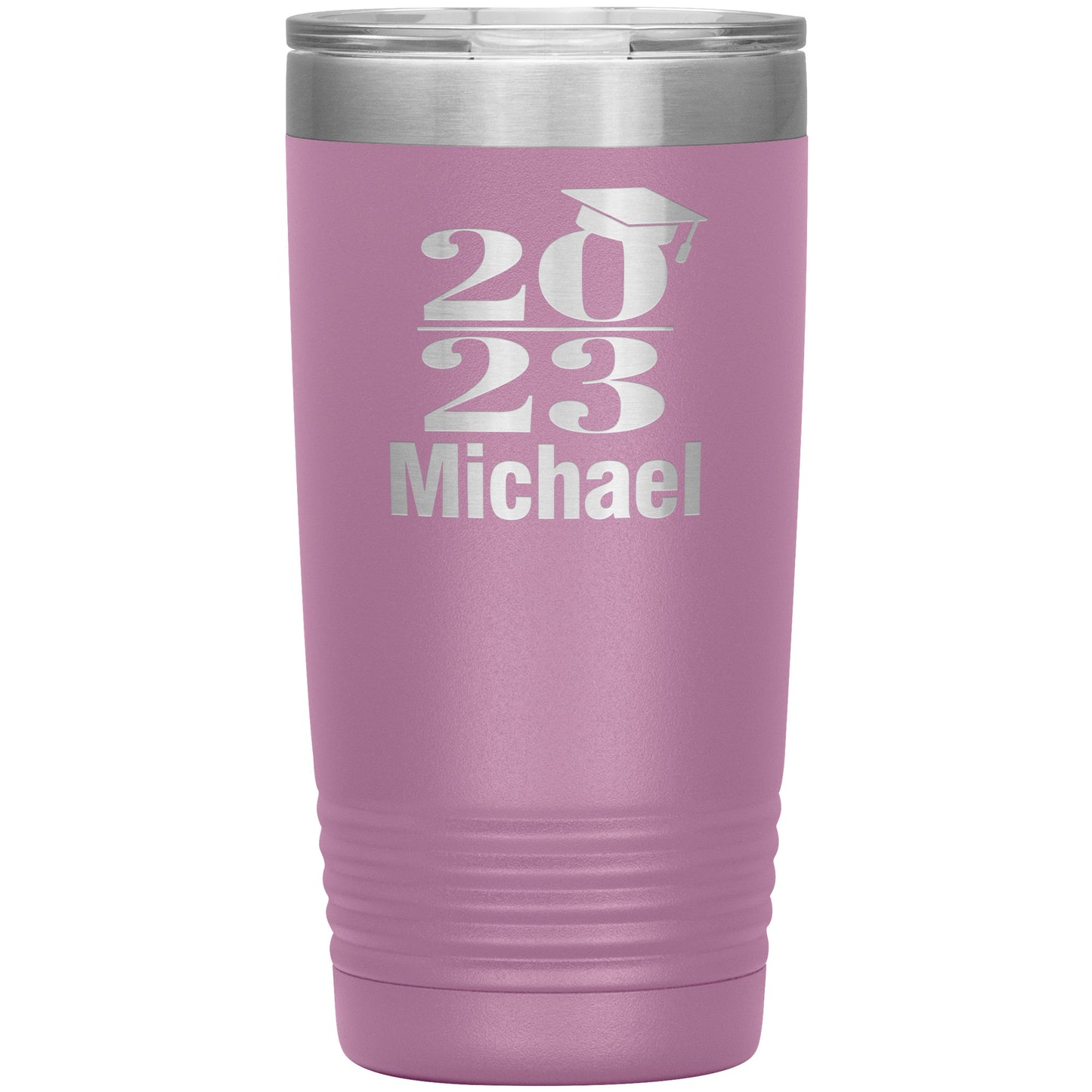 2023 Graduate Name