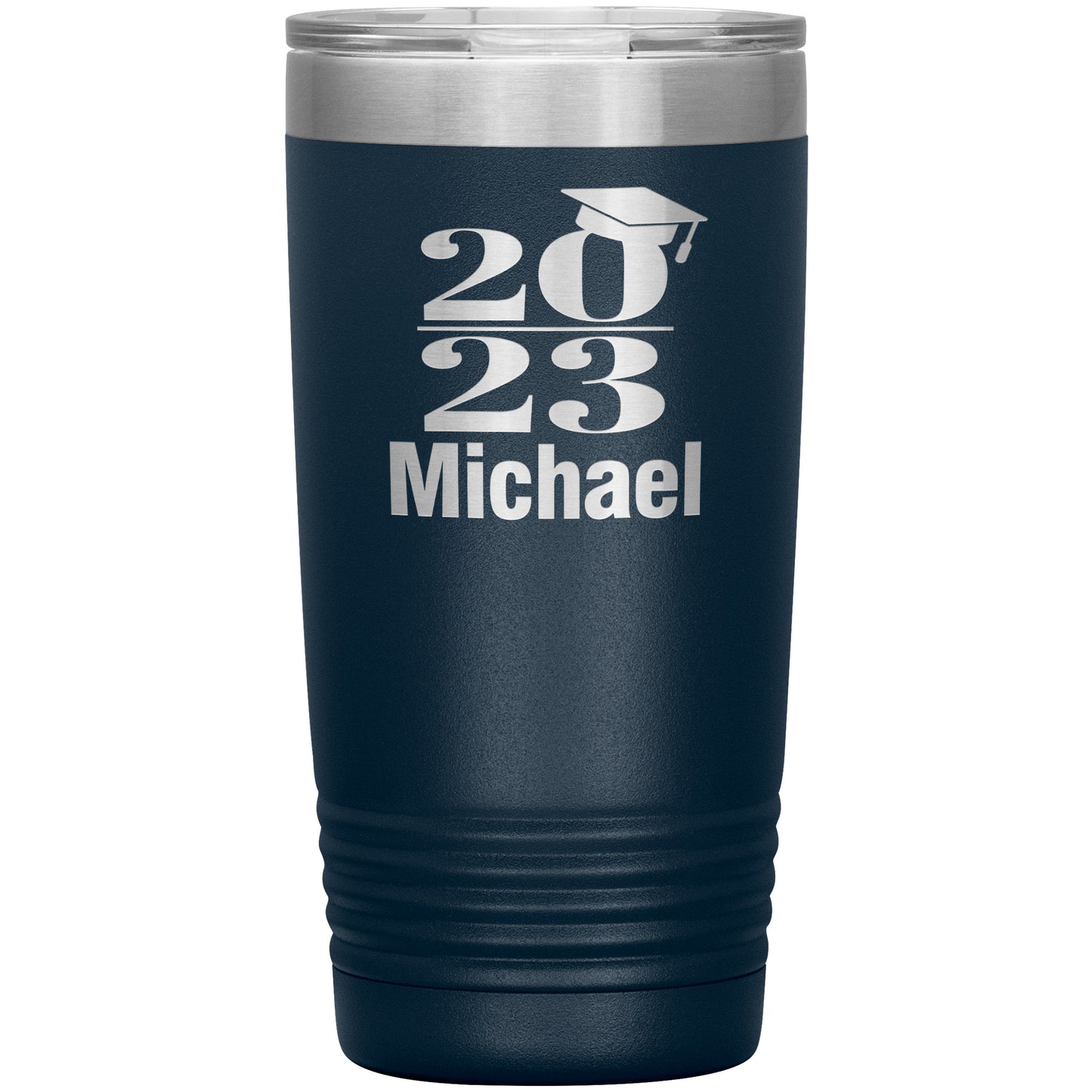 2023 Graduate Name