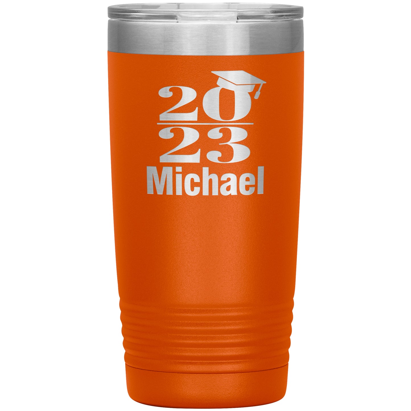 2023 Graduate Name