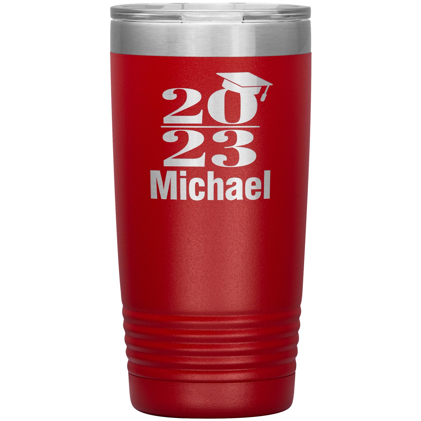 2023 Graduate Name