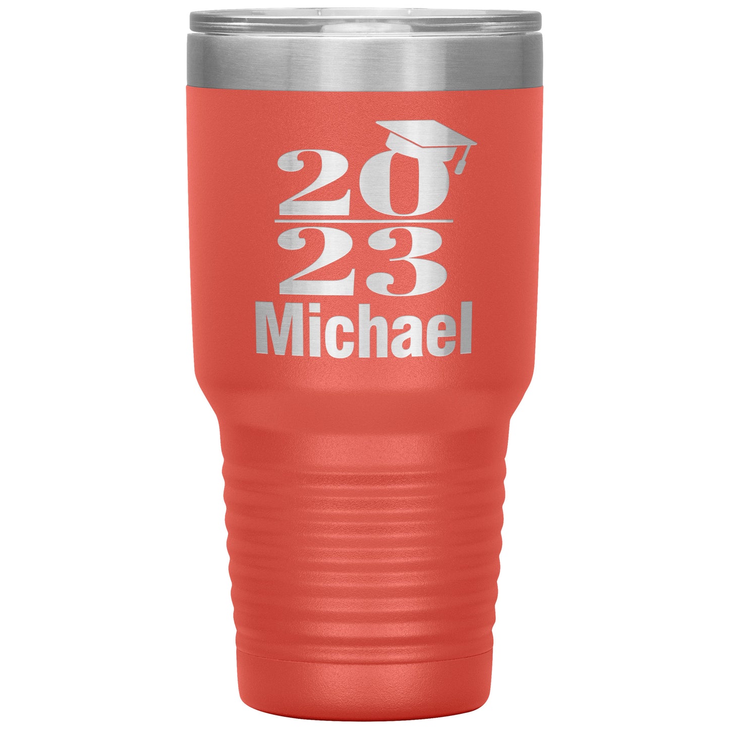 2023 Graduate Name