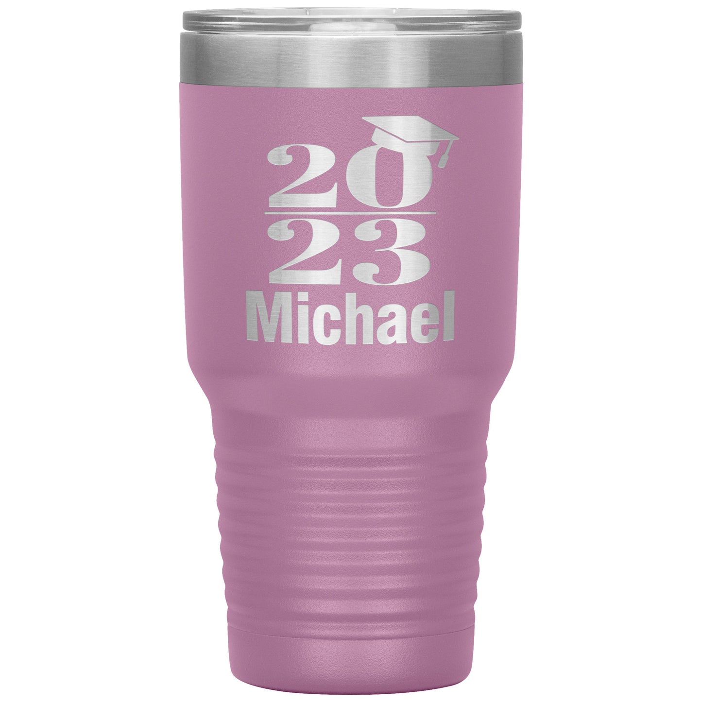 2023 Graduate Name