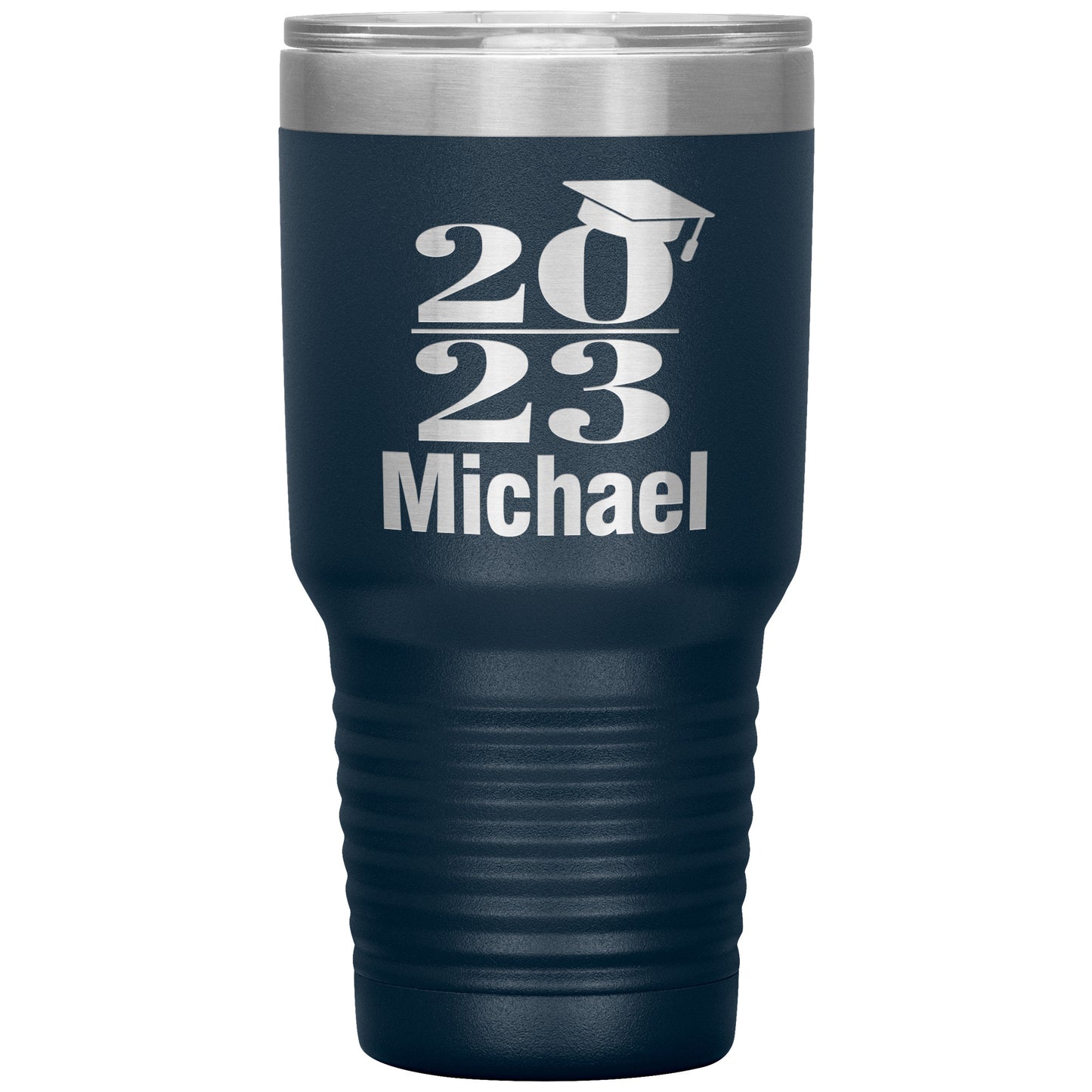 2023 Graduate Name
