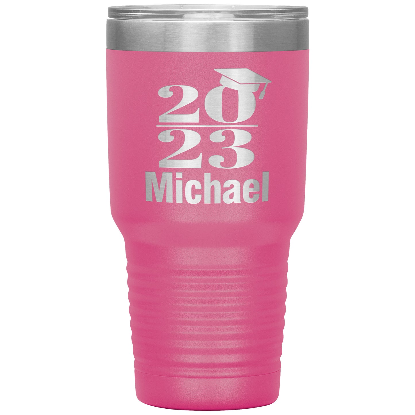 2023 Graduate Name