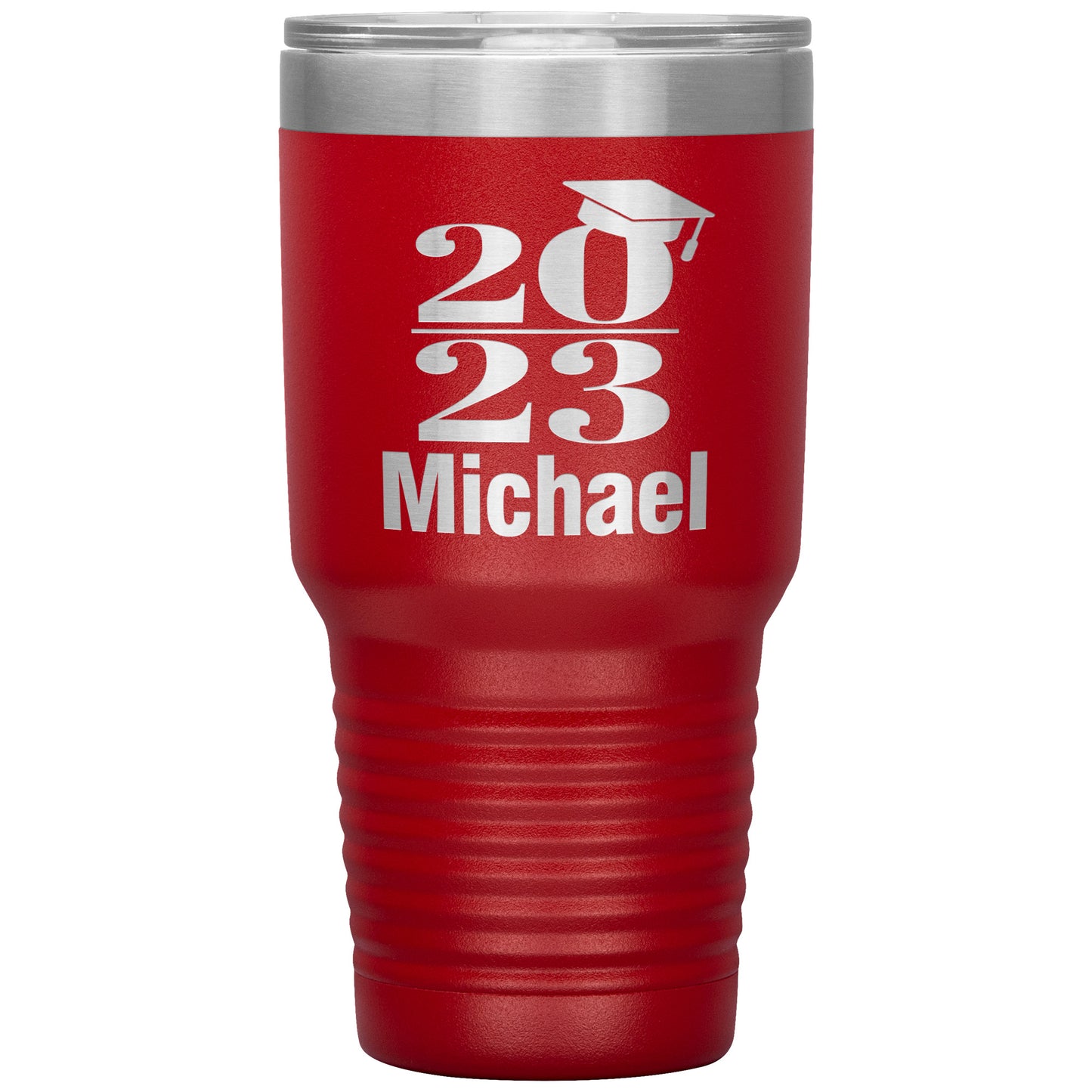 2023 Graduate Name