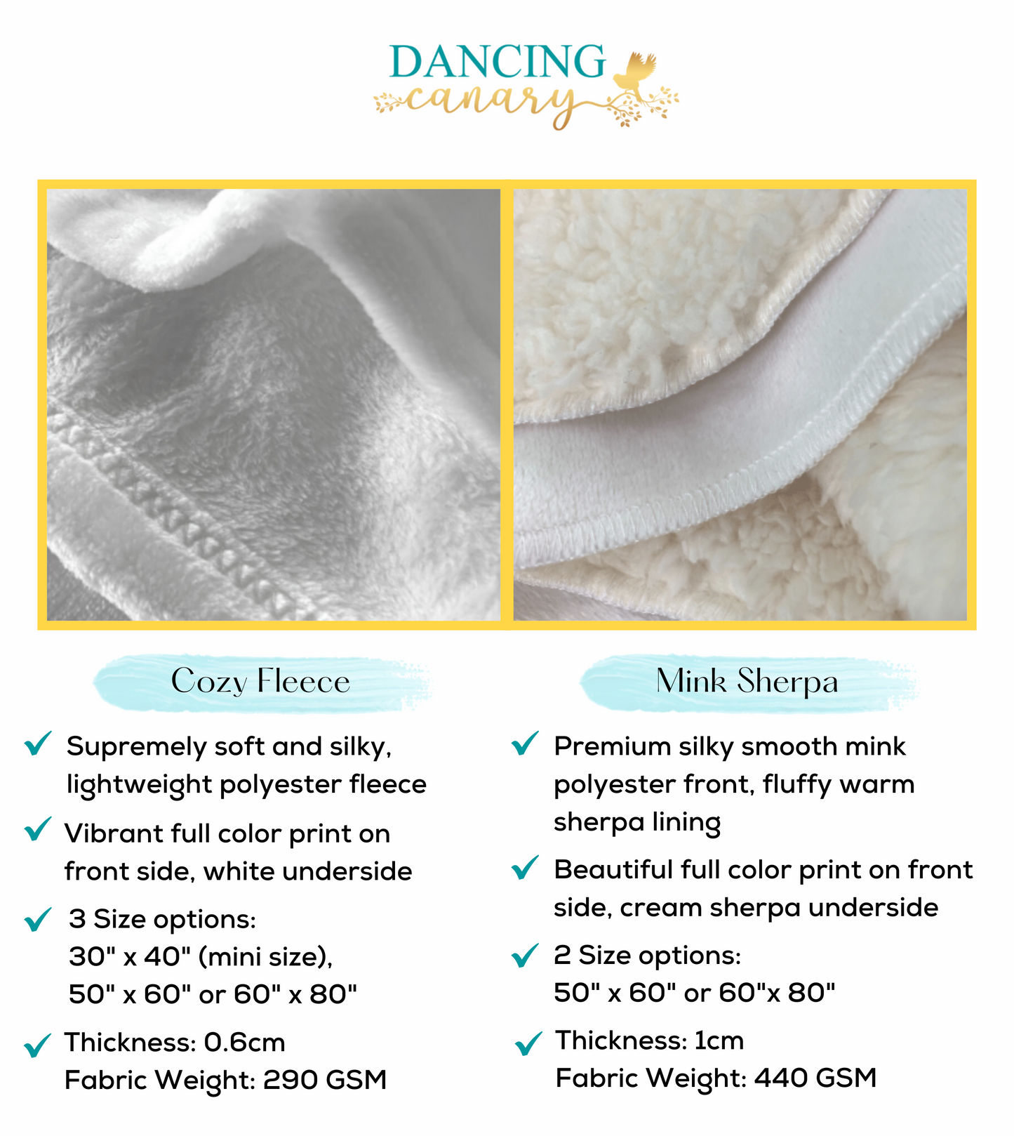 A Wise Woman Retirement Blanket