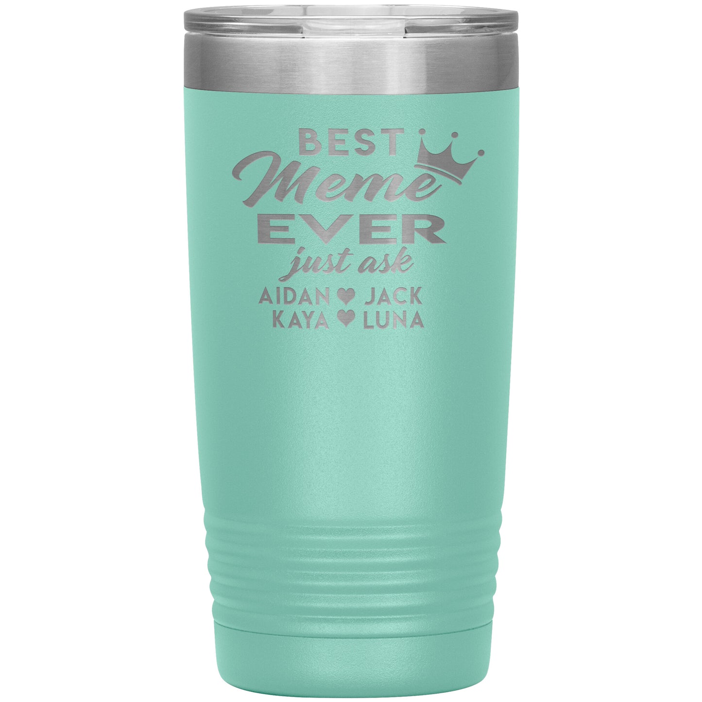 Best Meme Ever Tumbler