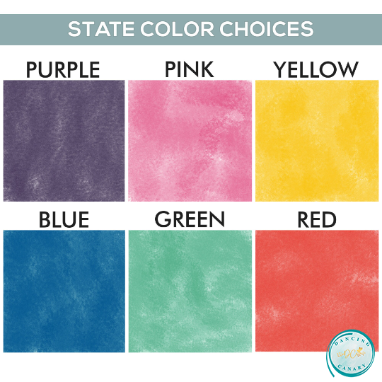 Personalized Long Distance Cousin Gifts, Cousins Forever State to State Wine Tumbler, Moving Away Family Gift Idea, Cousin Birthday