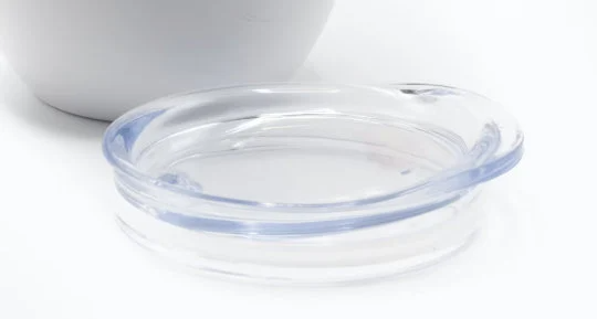 Best Mom Gift, Mom Sunflower Wine Tumbler, Gift for Mother, Mother in law, Personalized Birthday, Christmas Present from Kids