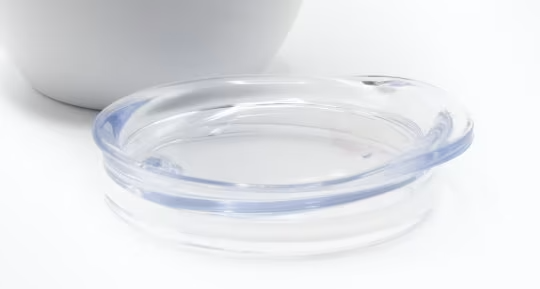 I'm 60 Bitches Wine Tumbler, 60th Birthday Gift for Women, Custom Name Birthday Cups, Gift for 60 Year Old Mom, Aunt, Sister, Friend