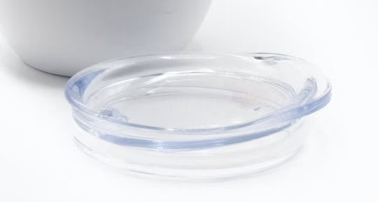 Grammy's Sippy Cup Wine Tumbler, Cute Grandma Wine Cup, Funny Mom Birthday, Christmas or Mother's Day Gift from Daughter, Mother in Law Gift