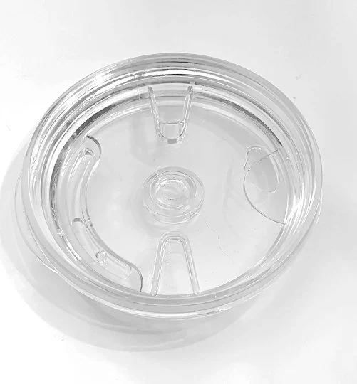 50th Birthday Gift for Women Funny, 50 Years of Awesome Name Tumbler Personalized, Mom, Sister, Friend, Wife Birthday Party Present Idea