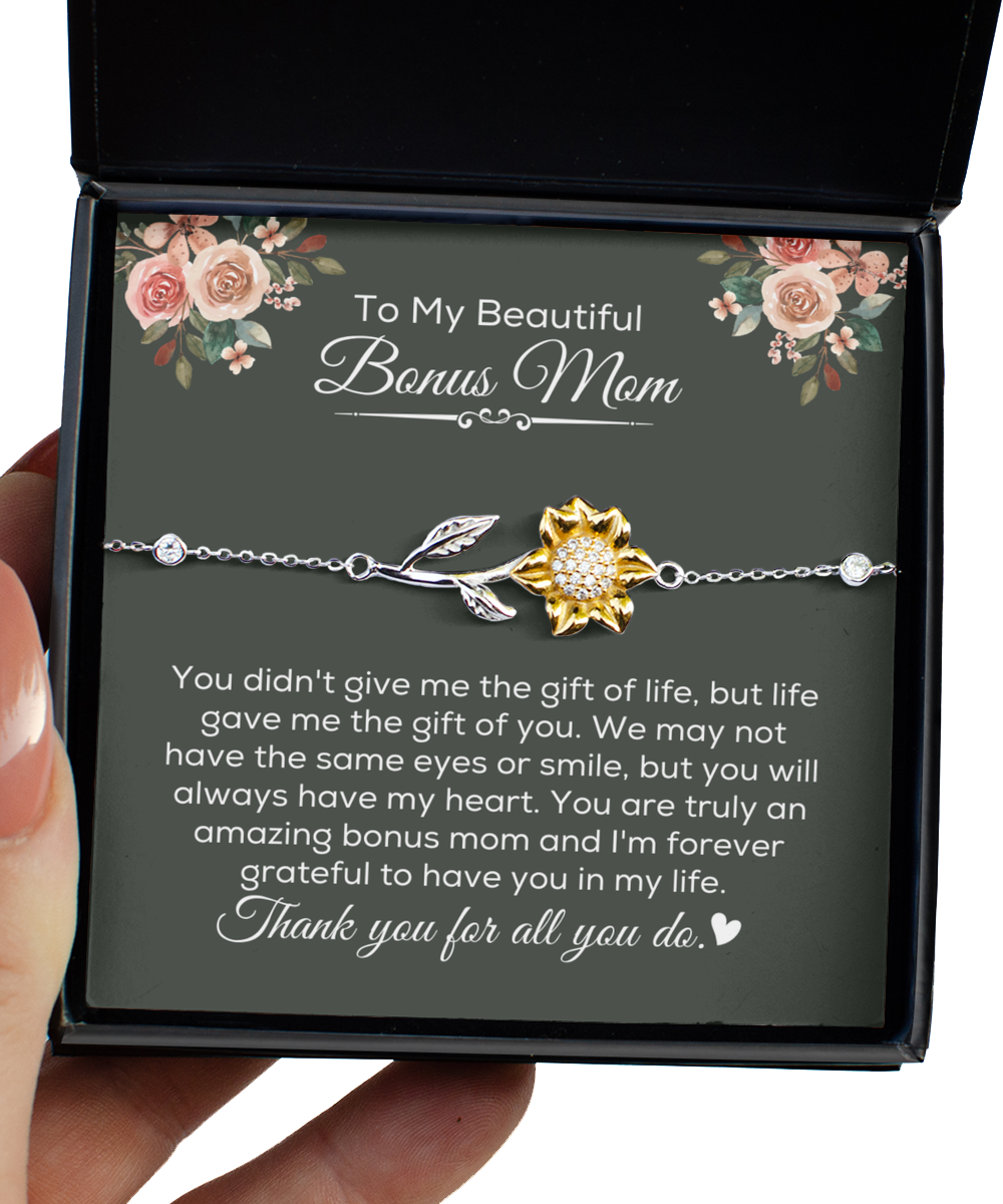  Christmas Bonus Mom Gifts from Daughter, Gifts for