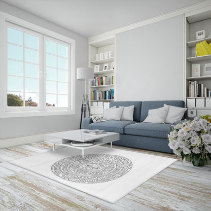 Indoor-AreaRug-7x5-20251229003421858