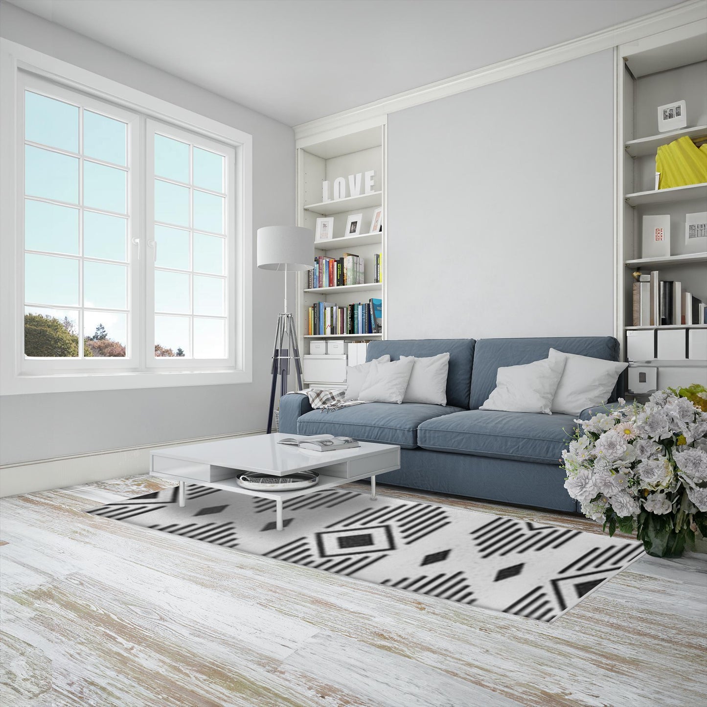 Indoor-AreaRug-8x2.5-20260103013339950