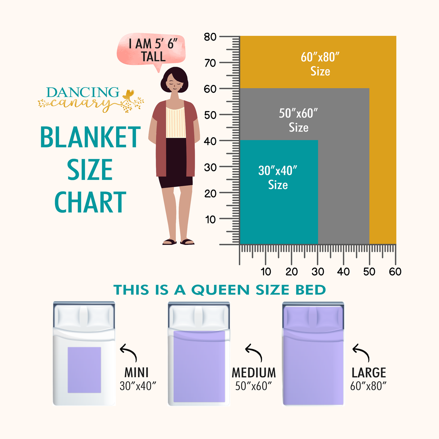 We're a Team Best Life Partner Blanket