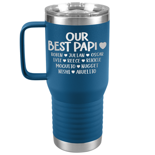 Juan_Ramirez_20oz_Travel_Tumbler_Blue_Mockup.png