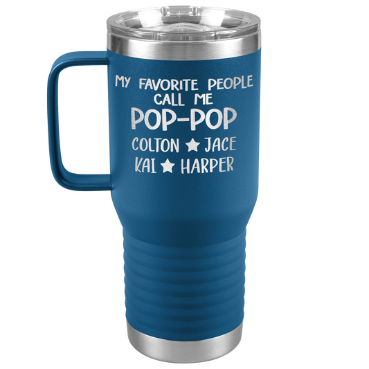 Lyndsy_Kelley_20oz_Travel_Tumbler_Blue_Mockup.png