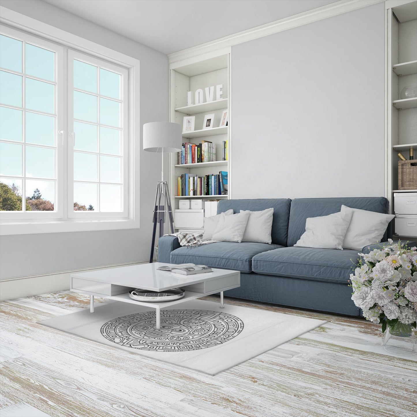 Indoor-AreaRug-6x4-20251229003421858