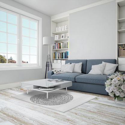 Indoor-AreaRug-6x4-20251229003421858