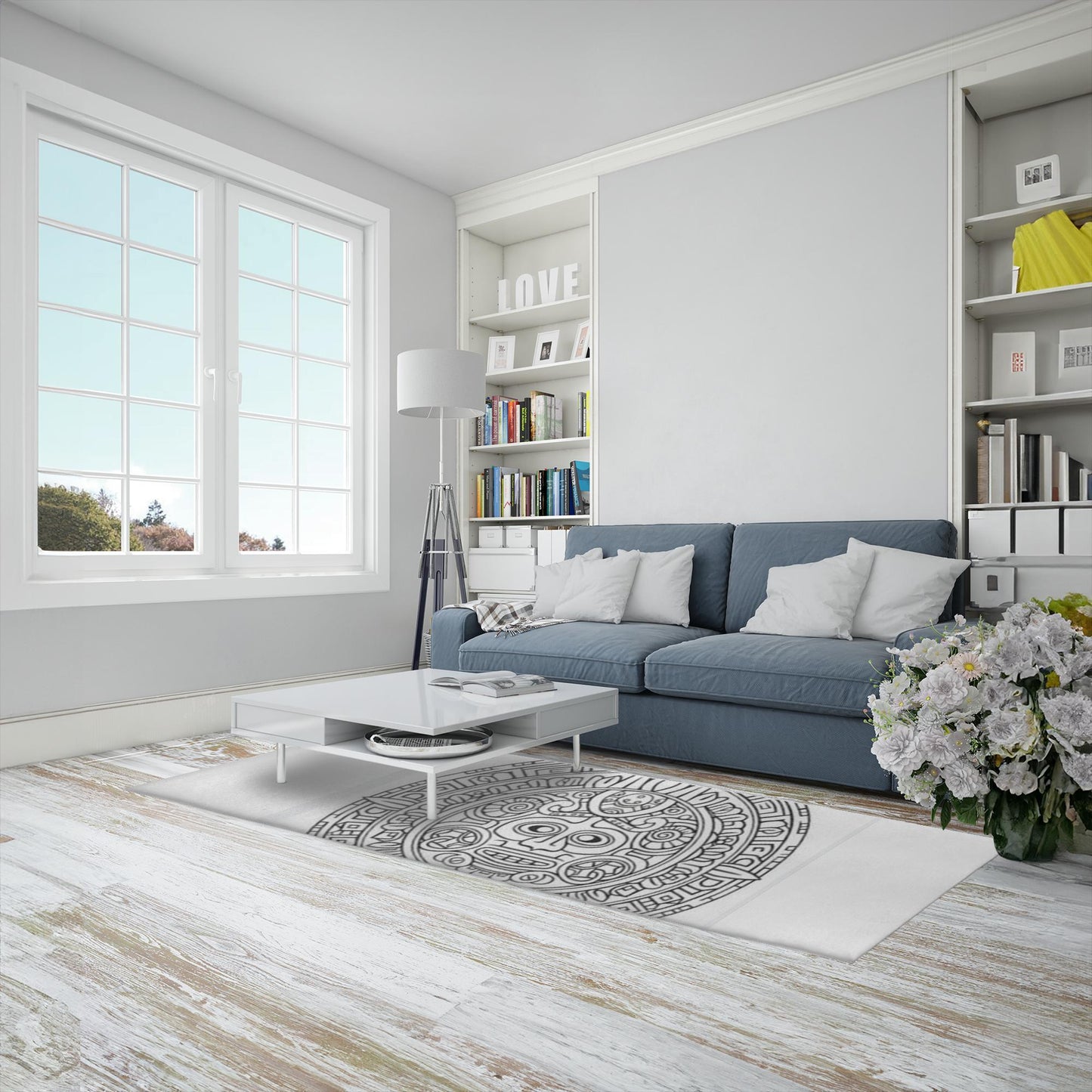 Indoor-AreaRug-8x2.5-20251229003421858