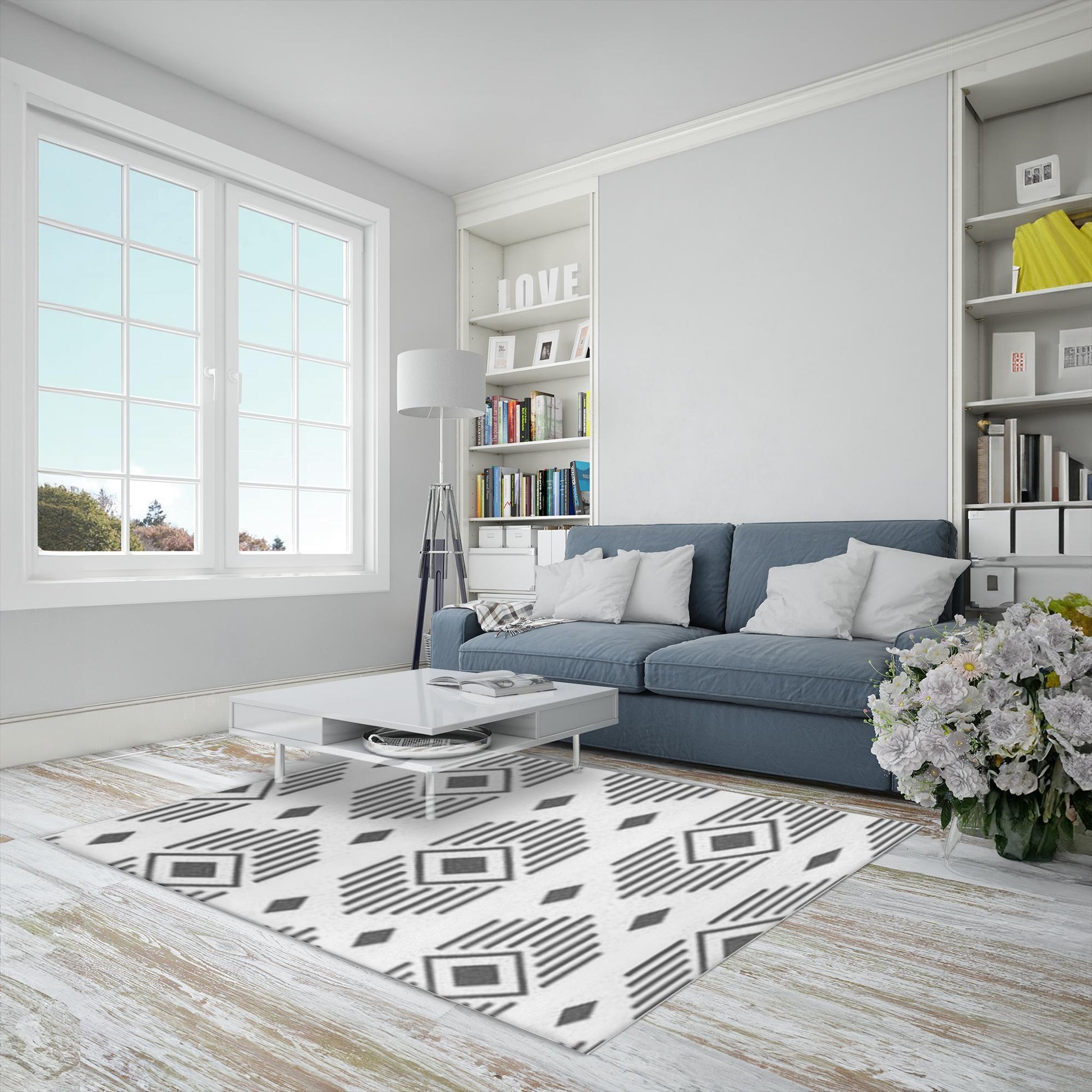 Indoor-AreaRug-7x5-20260103013339950