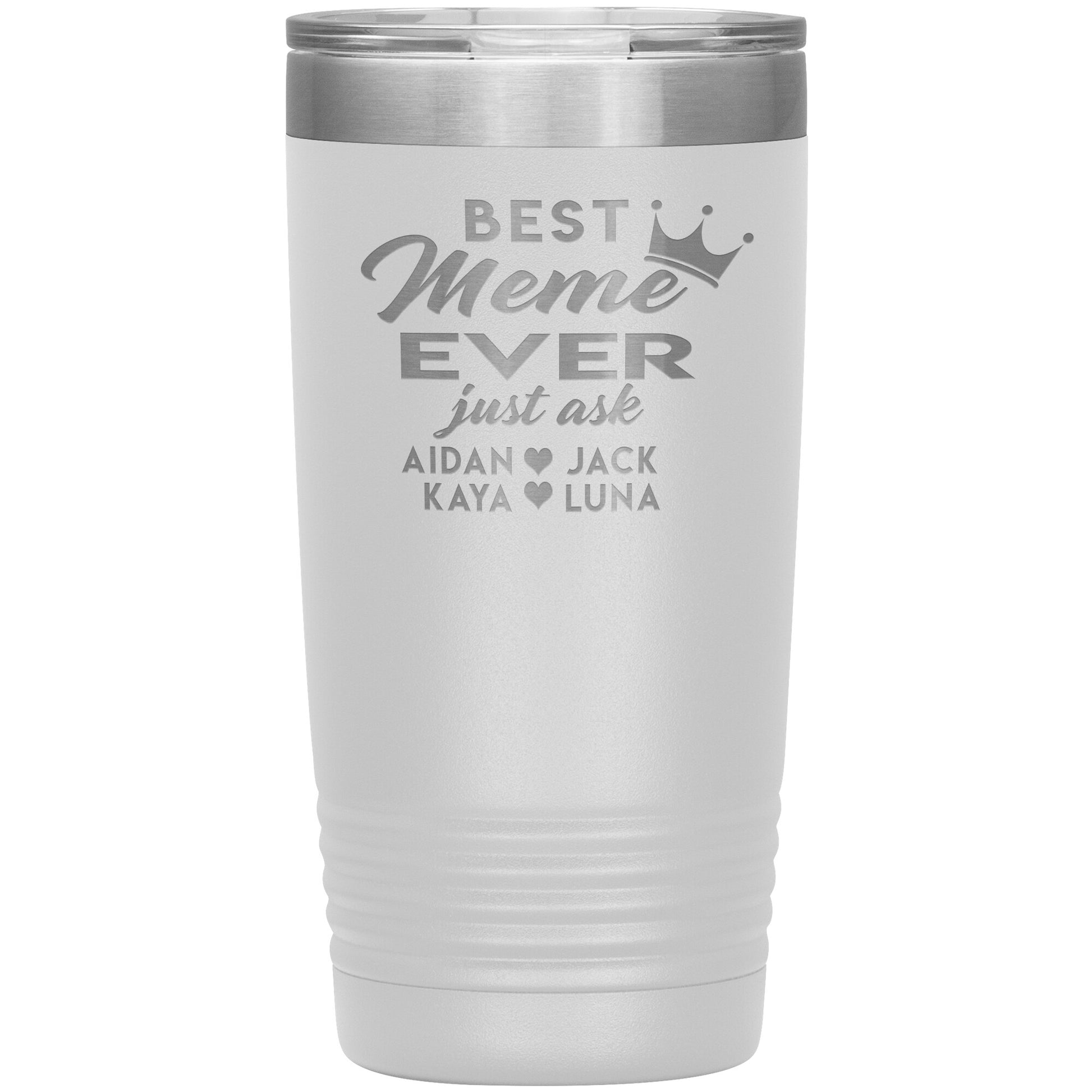 Best Meme Ever Tumbler