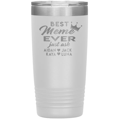 Best Meme Ever Tumbler
