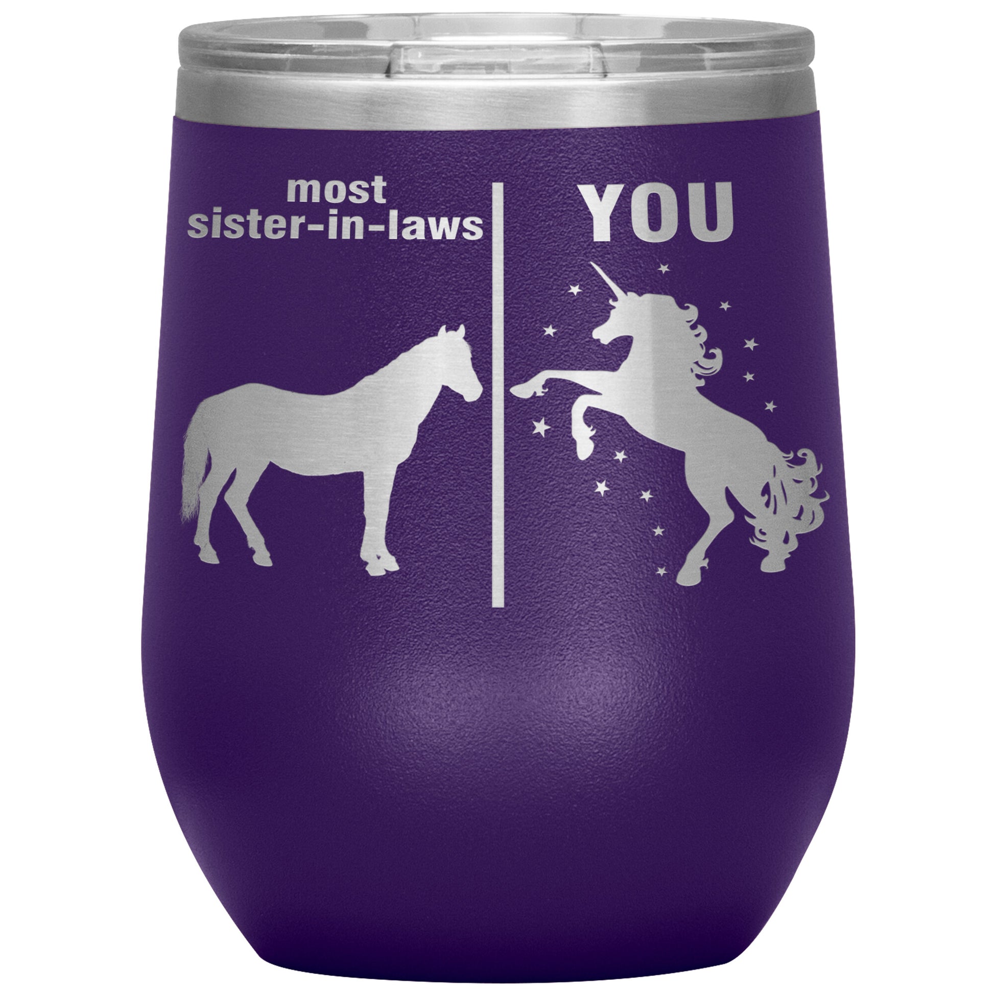 Most Sister in Laws vs You Tumbler