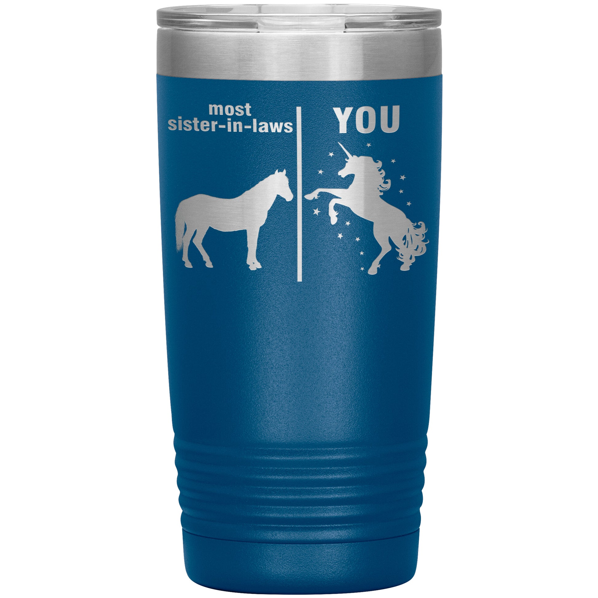 Most Sister in Laws vs You Tumbler