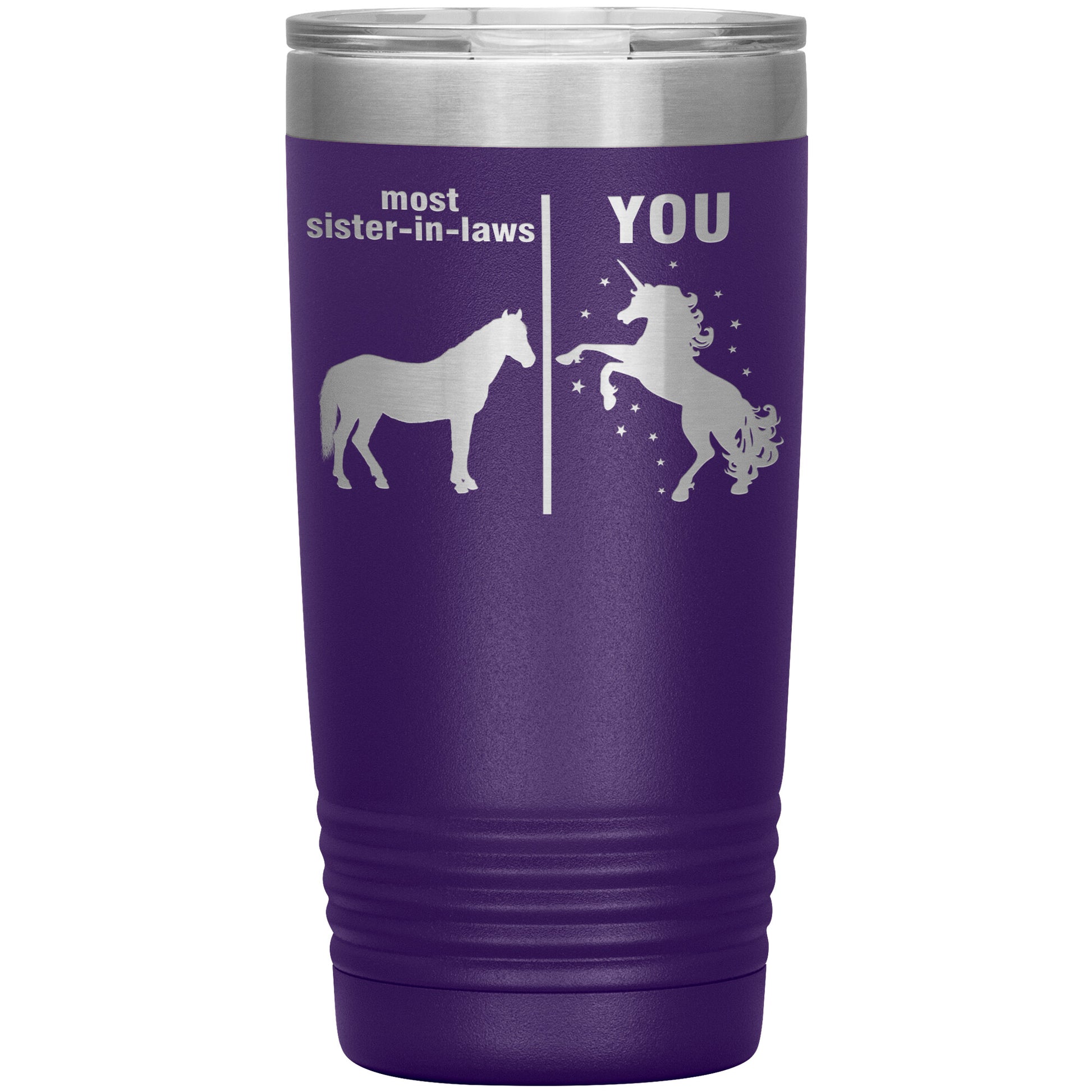 Most Sister in Laws vs You Tumbler