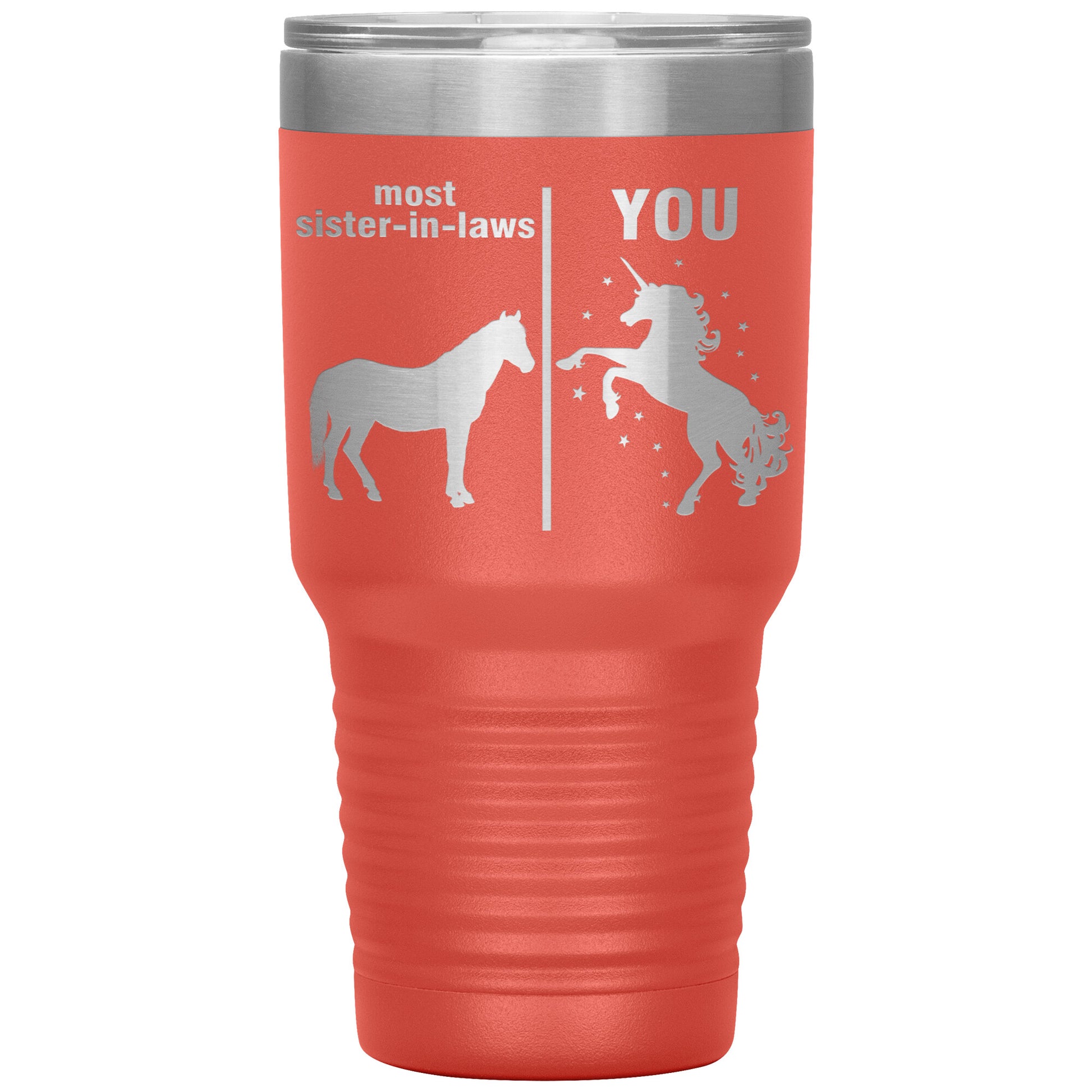 Most Sister in Laws vs You Tumbler