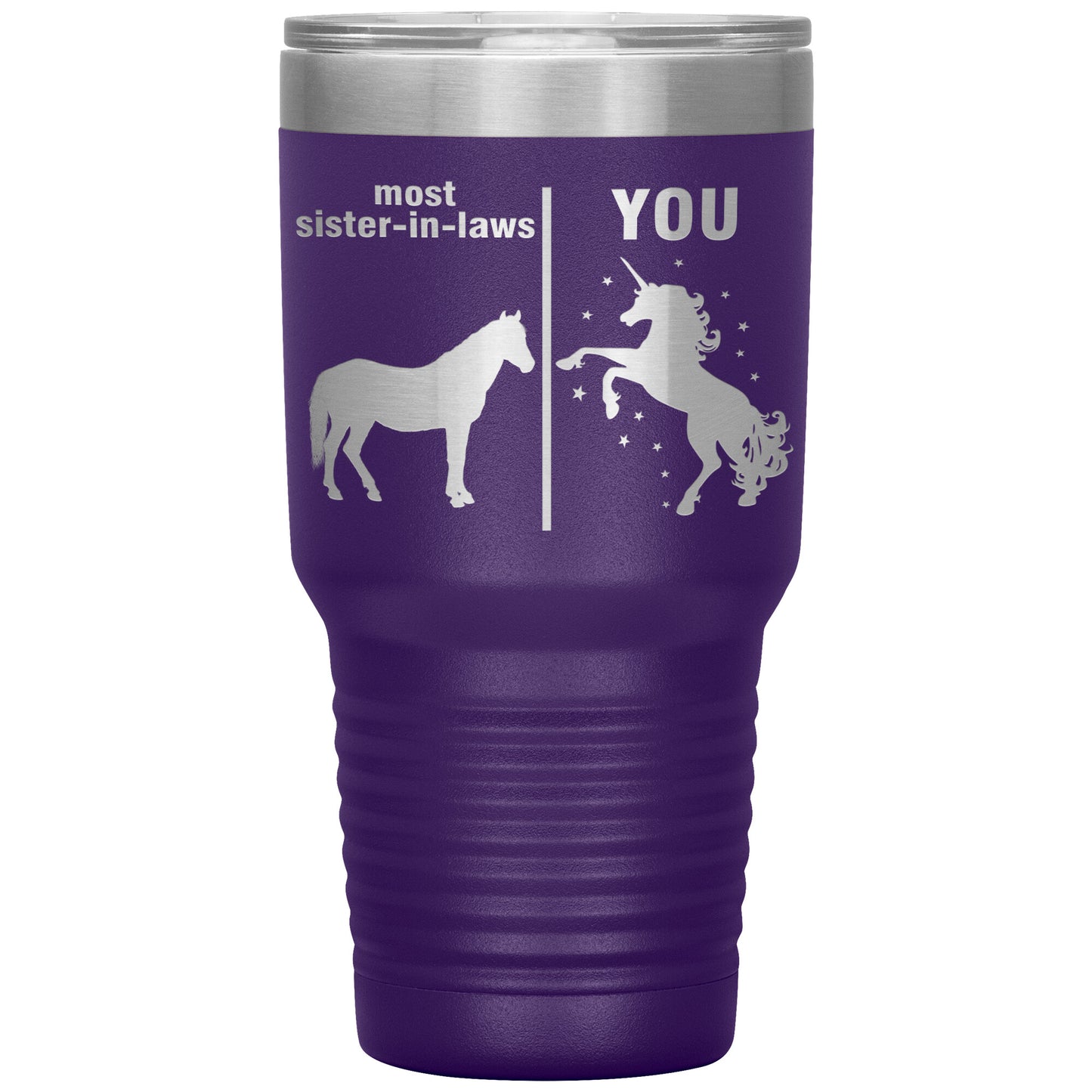 Most Sister in Laws vs You Tumbler