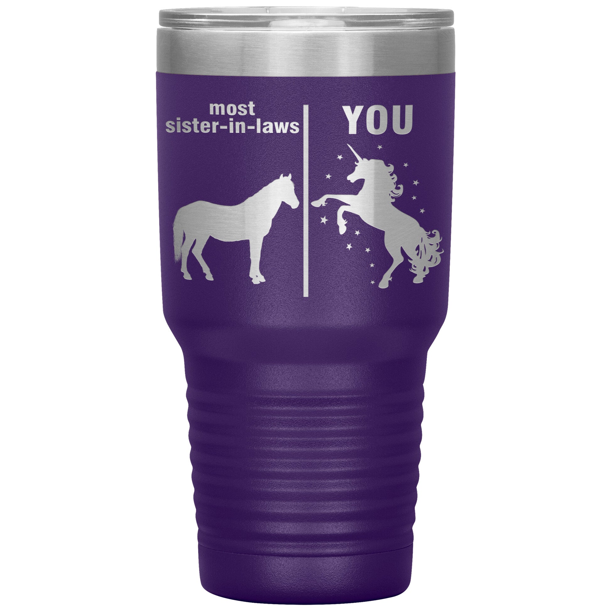 Most Sister in Laws vs You Tumbler