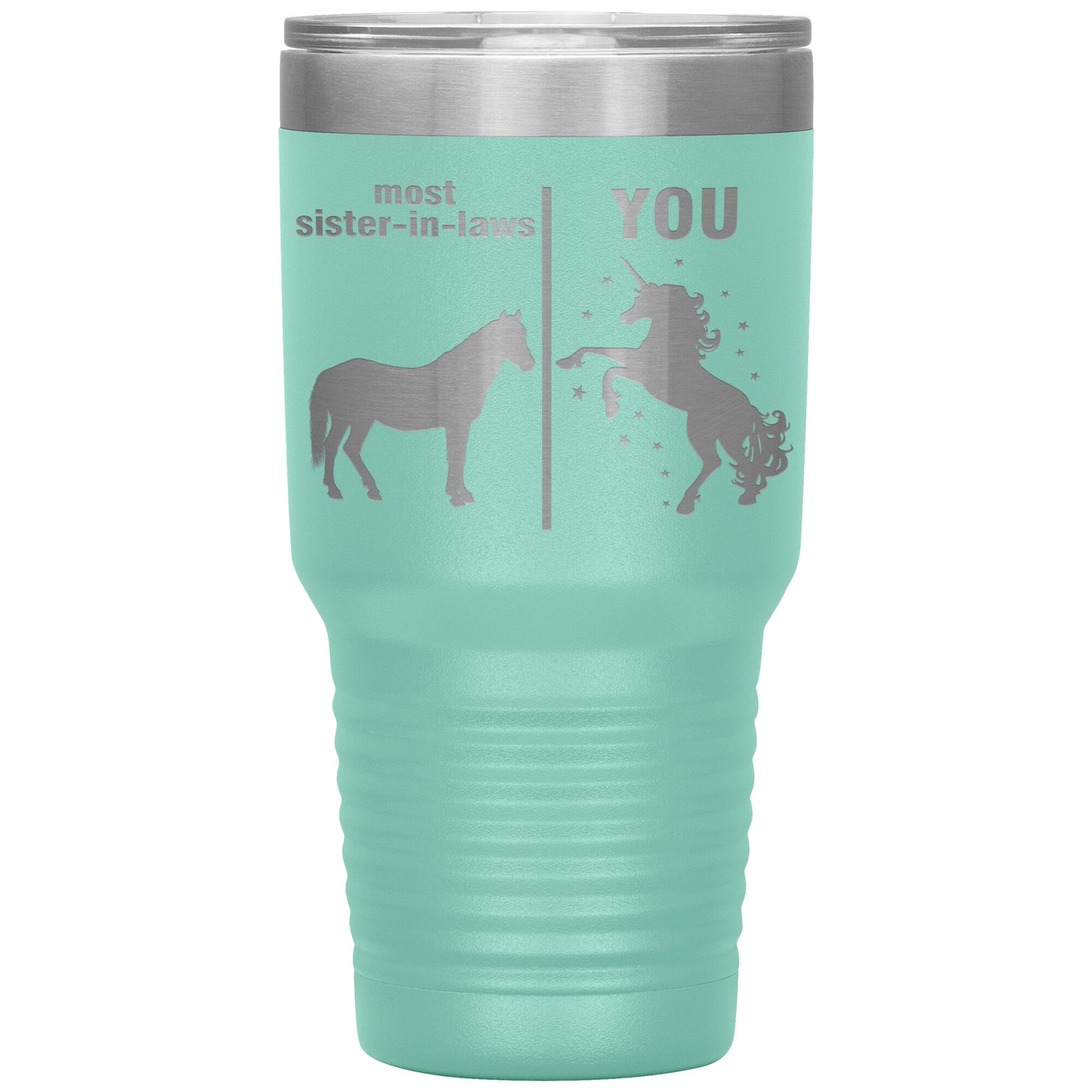Most Sister in Laws vs You Tumbler