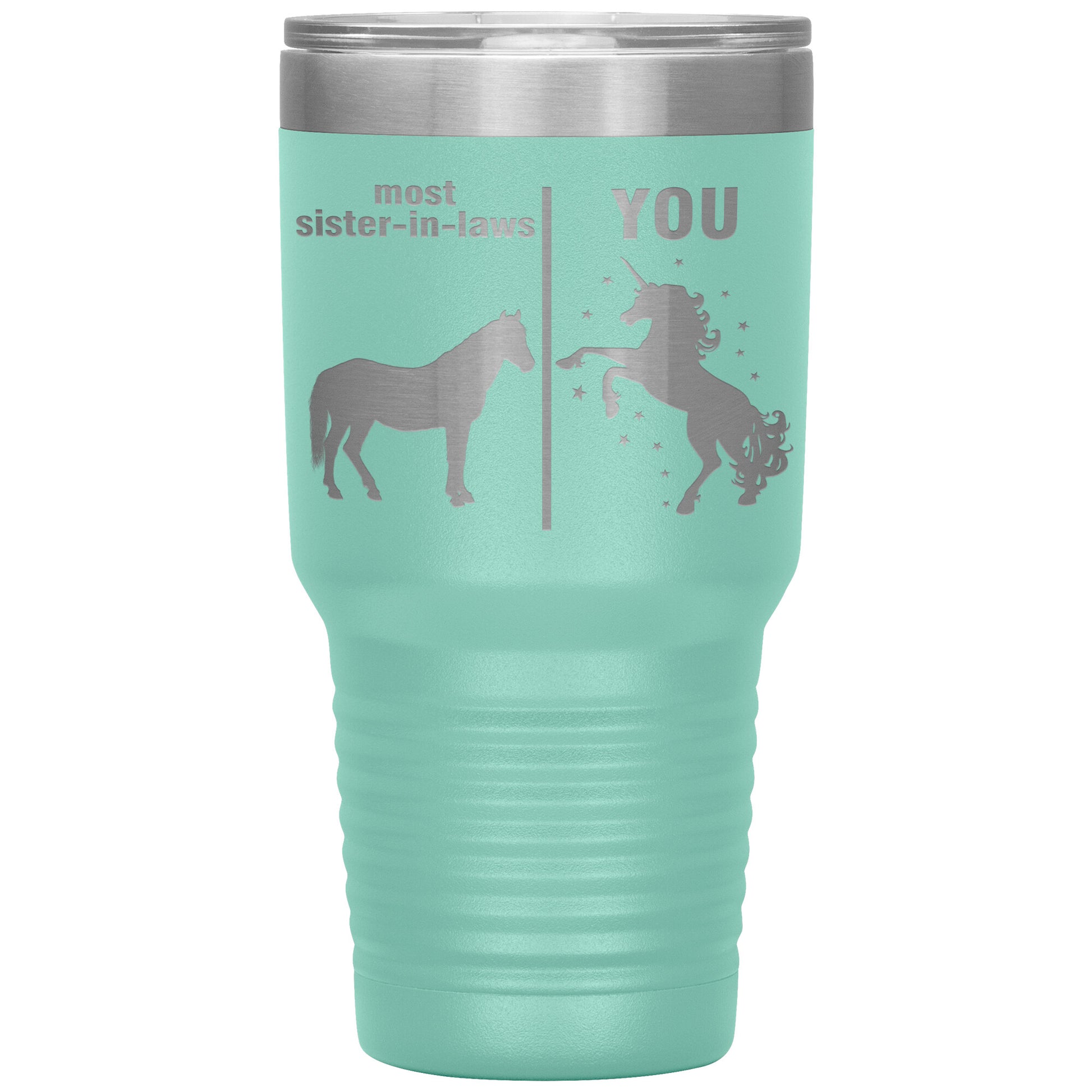Most Sister in Laws vs You Tumbler