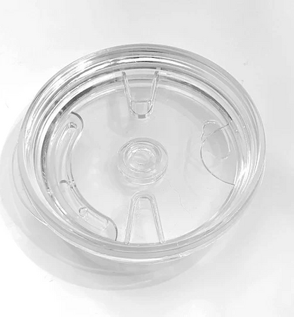 Annoying Each Other for 20 Years, 20th Couple Anniversary Tumbler